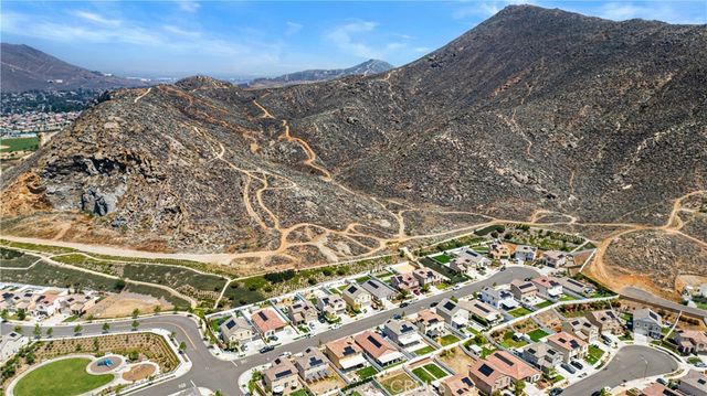 6354 Big Bend, Jurupa Valley, CA 92509