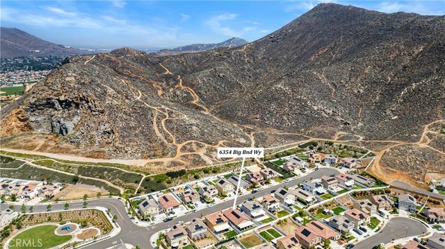 6354 Big Bend, Jurupa Valley, CA 92509