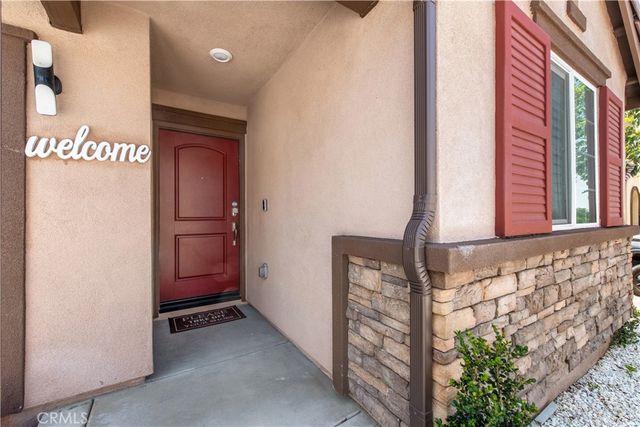 6354 Big Bend, Jurupa Valley, CA 92509