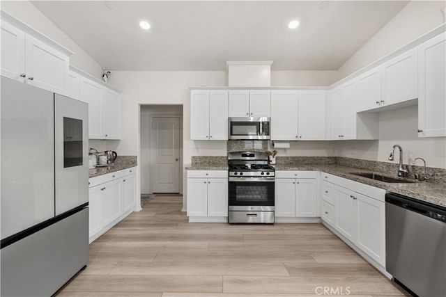 6354 Big Bend, Jurupa Valley, CA 92509