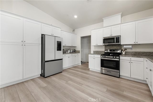 6354 Big Bend, Jurupa Valley, CA 92509