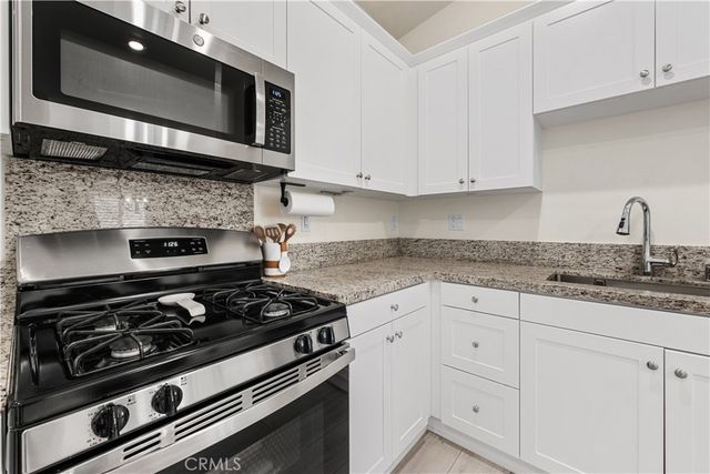 6354 Big Bend, Jurupa Valley, CA 92509