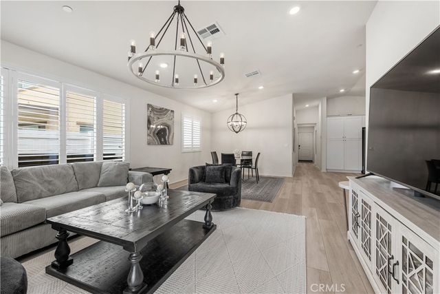 6354 Big Bend, Jurupa Valley, CA 92509