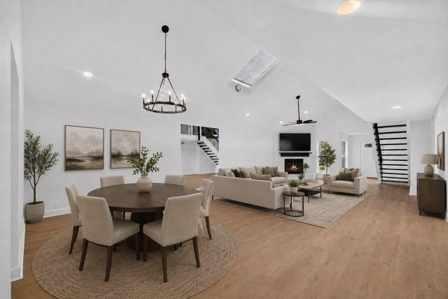3139 Hazel Park Drive, Houston, TX 77082
