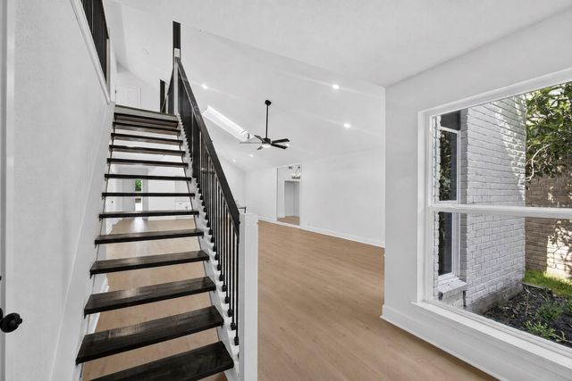 3139 Hazel Park Drive, Houston, TX 77082