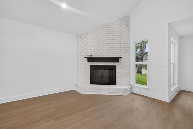 3139 Hazel Park Drive, Houston, TX 77082