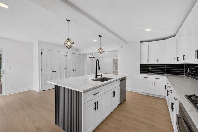 3139 Hazel Park Drive, Houston, TX 77082