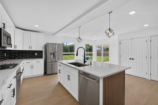 3139 Hazel Park Drive, Houston, TX 77082
