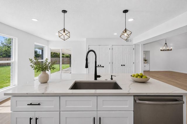 3139 Hazel Park Drive, Houston, TX 77082