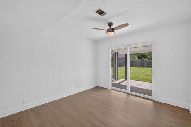 3139 Hazel Park Drive, Houston, TX 77082