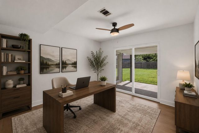 3139 Hazel Park Drive, Houston, TX 77082