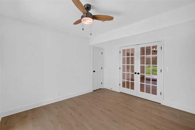 3139 Hazel Park Drive, Houston, TX 77082