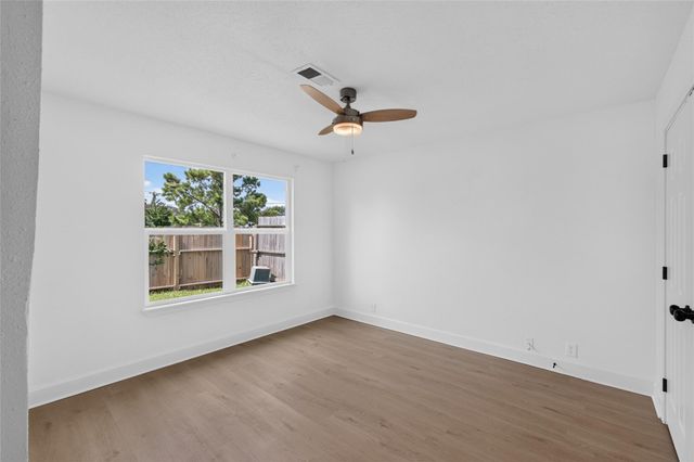 3139 Hazel Park Drive, Houston, TX 77082