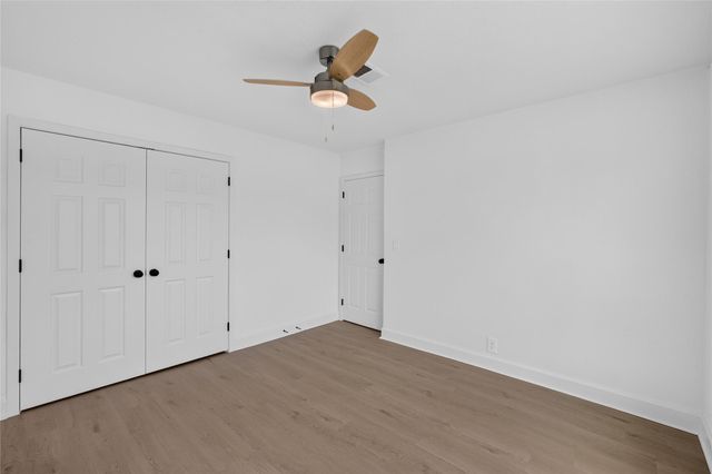 3139 Hazel Park Drive, Houston, TX 77082