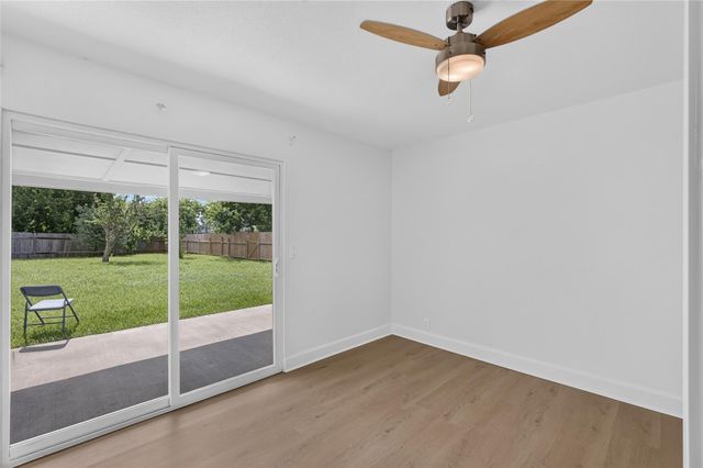 3139 Hazel Park Drive, Houston, TX 77082