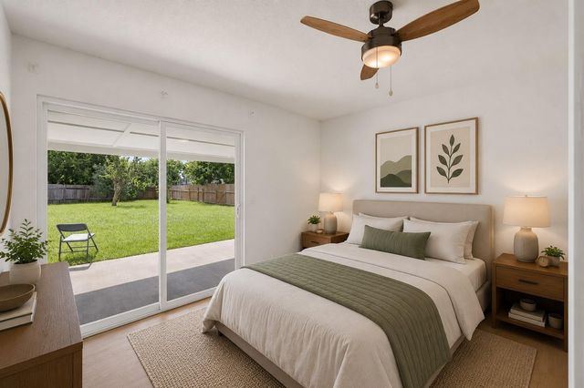 3139 Hazel Park Drive, Houston, TX 77082