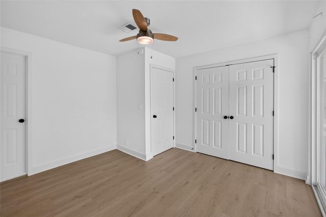 3139 Hazel Park Drive, Houston, TX 77082