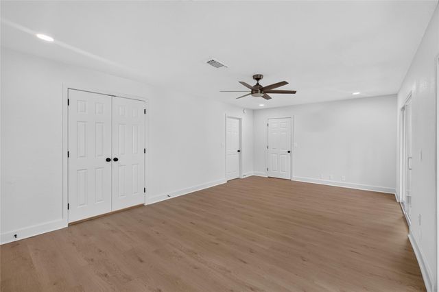 3139 Hazel Park Drive, Houston, TX 77082