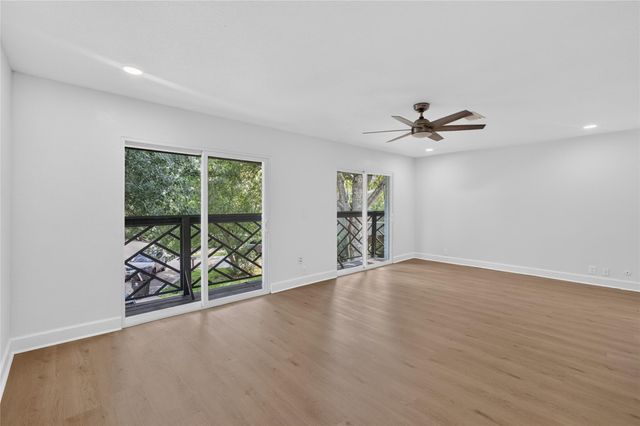 3139 Hazel Park Drive, Houston, TX 77082