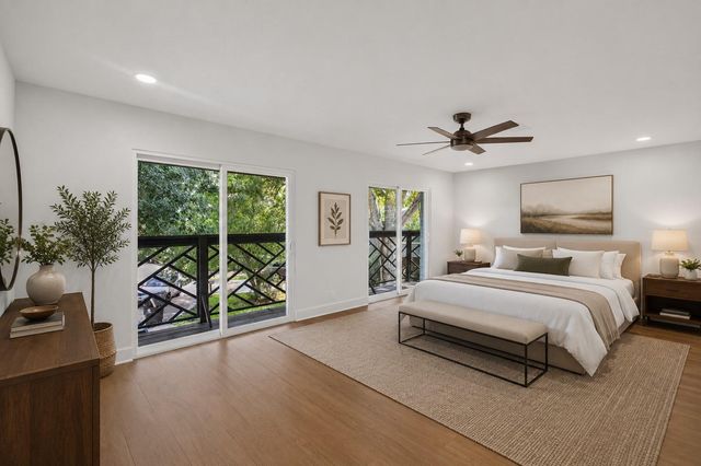 3139 Hazel Park Drive, Houston, TX 77082