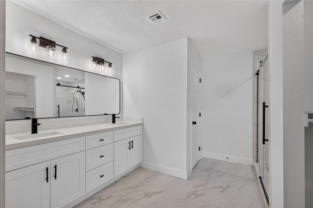 3139 Hazel Park Drive, Houston, TX 77082