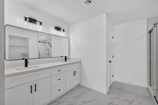 3139 Hazel Park Drive, Houston, TX 77082