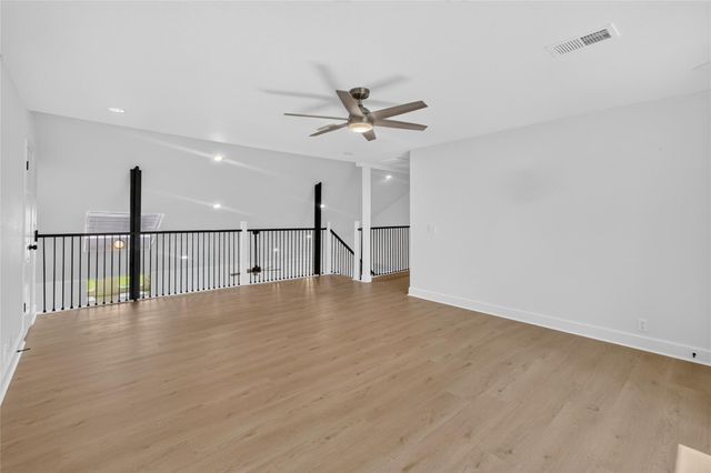 3139 Hazel Park Drive, Houston, TX 77082