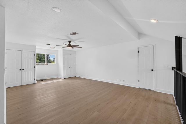 3139 Hazel Park Drive, Houston, TX 77082