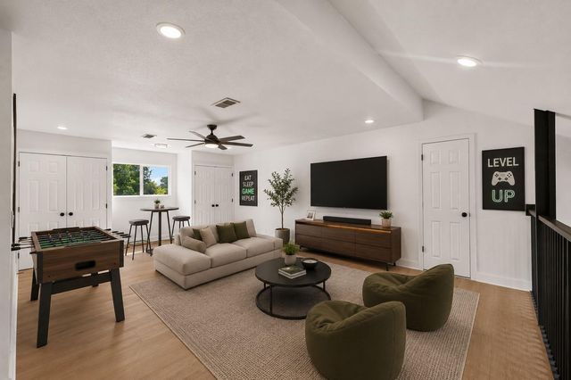 3139 Hazel Park Drive, Houston, TX 77082