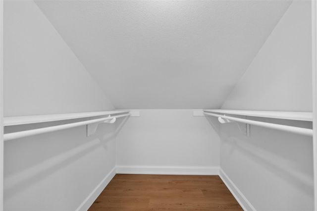 3139 Hazel Park Drive, Houston, TX 77082