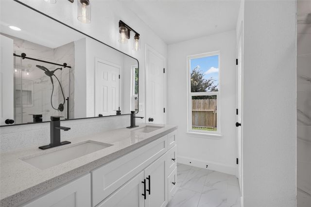 3139 Hazel Park Drive, Houston, TX 77082