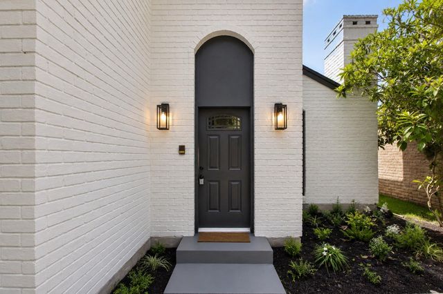 3139 Hazel Park Drive, Houston, TX 77082