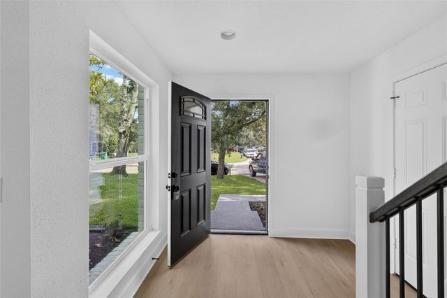 3139 Hazel Park Drive, Houston, TX 77082