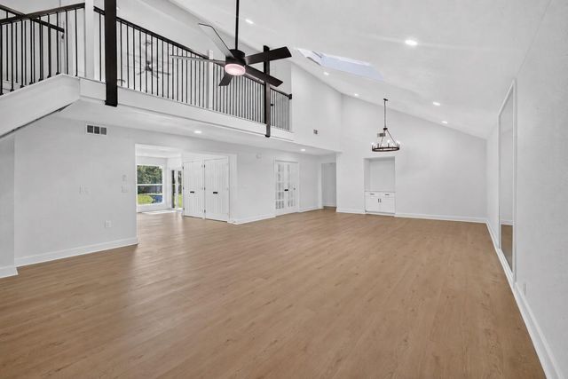 3139 Hazel Park Drive, Houston, TX 77082