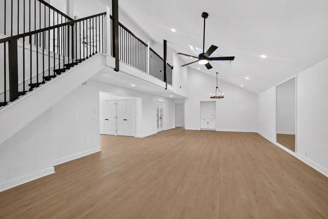 3139 Hazel Park Drive, Houston, TX 77082