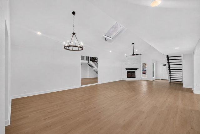 3139 Hazel Park Drive, Houston, TX 77082