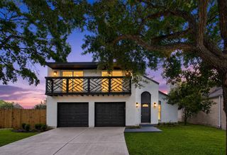 3139 Hazel Park Drive, Houston, TX 77082