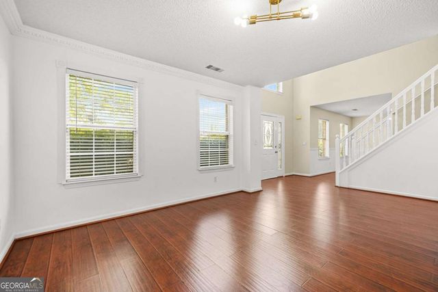 6799 Hill Creek Cove, Lithonia, GA 30058