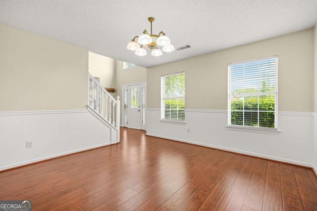 6799 Hill Creek Cove, Lithonia, GA 30058