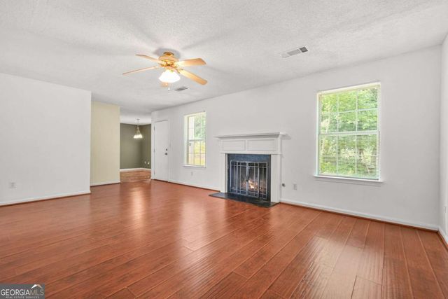 6799 Hill Creek Cove, Lithonia, GA 30058