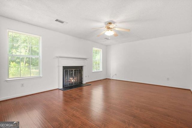 6799 Hill Creek Cove, Lithonia, GA 30058