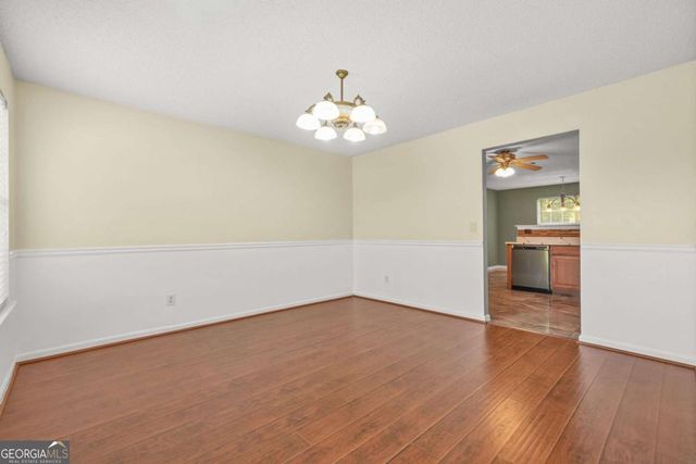 6799 Hill Creek Cove, Lithonia, GA 30058