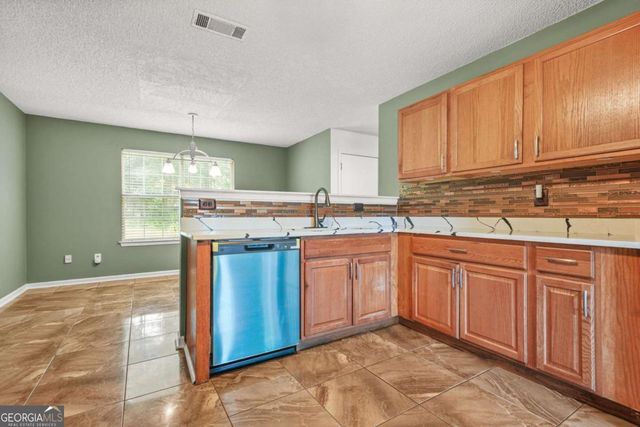 6799 Hill Creek Cove, Lithonia, GA 30058