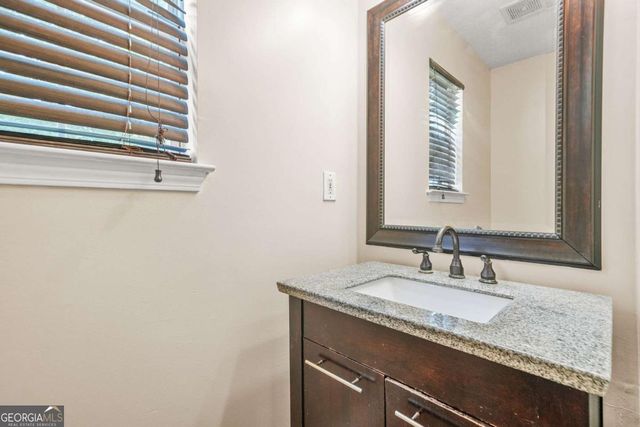 6799 Hill Creek Cove, Lithonia, GA 30058