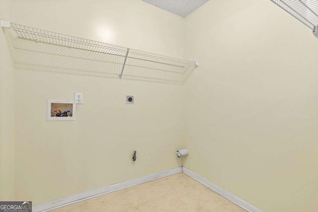 6799 Hill Creek Cove, Lithonia, GA 30058