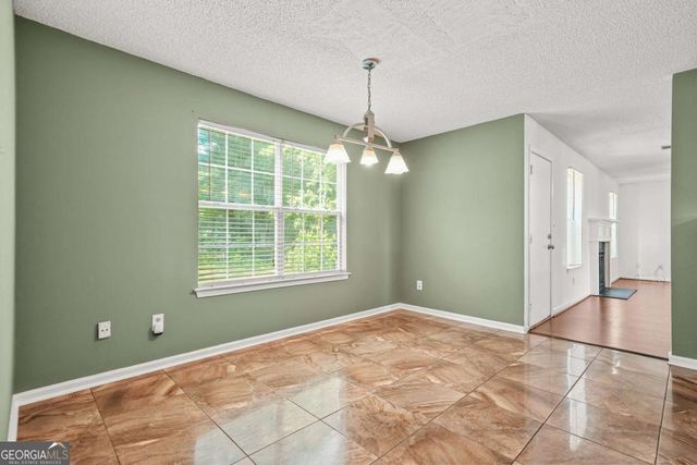 6799 Hill Creek Cove, Lithonia, GA 30058