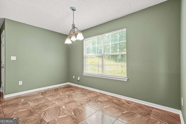 6799 Hill Creek Cove, Lithonia, GA 30058
