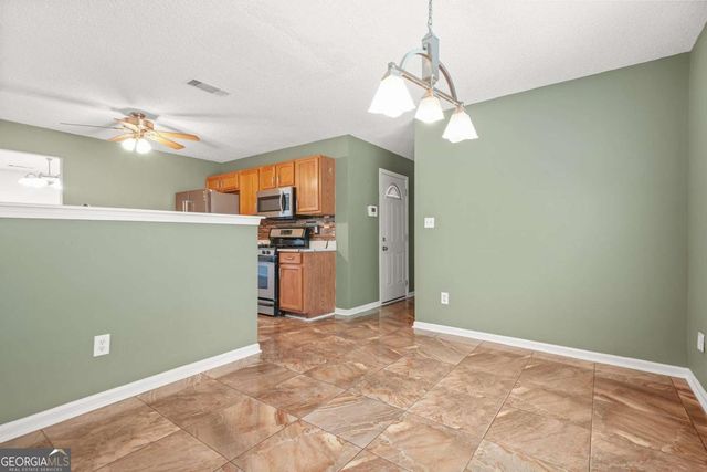 6799 Hill Creek Cove, Lithonia, GA 30058