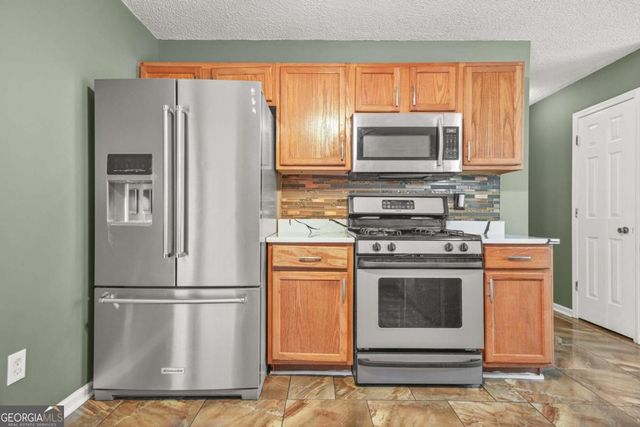 6799 Hill Creek Cove, Lithonia, GA 30058