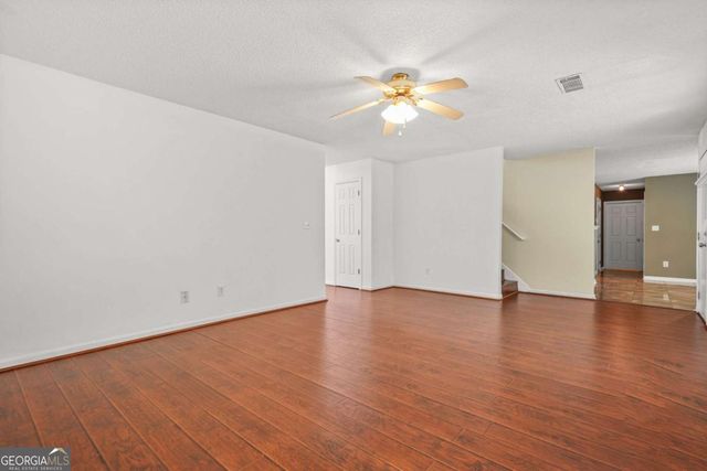 6799 Hill Creek Cove, Lithonia, GA 30058